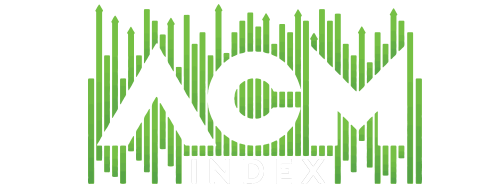 ACM Index